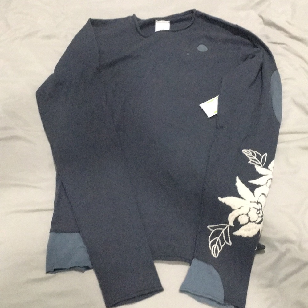 Ever long sleeve shirt